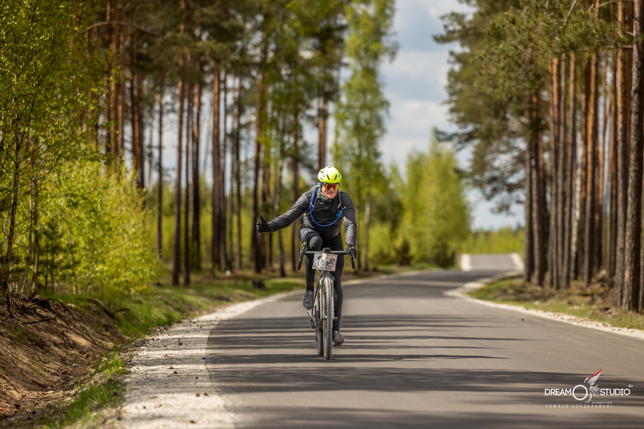 Ułan Galop 2025 175